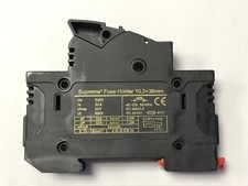 HiFi Tuning Supreme³