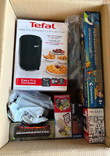 Retouren Box Karton Amazon