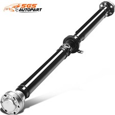 Hinten Kardanwelle Gelenkwelle