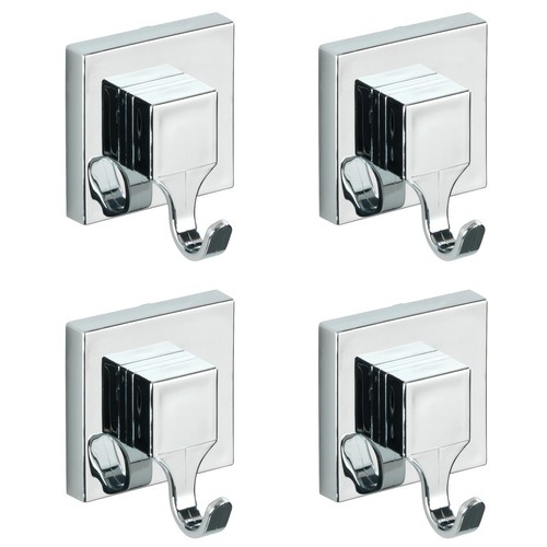 Wenko 2er set wand - wenko,