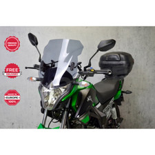 Romet ZXT 50/125 (2019+) Naked