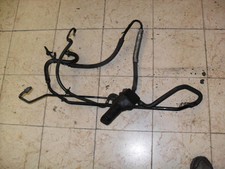 VW Sharan 7M Bj 98 Servoschläuche Servoleitungen  Servolenkung 