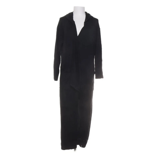Onepiece jumpsuit größe - onepiece,, jumpsuit,