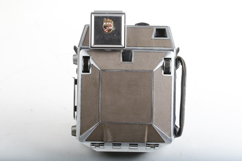 Linhof super technika - linhof, x
