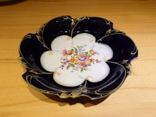 ILMENAU Graf Henneberg - 24cm