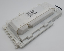 Bosch Siemens Elektronik EPG70002 BSH 9001140272 11 Typ: PC Spülmaschine # 15