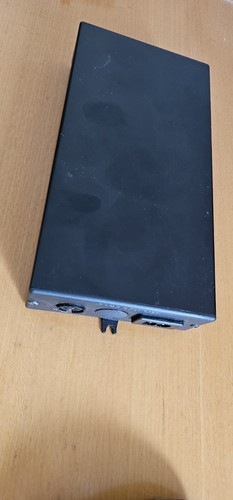Bang olufsen beolink - &,