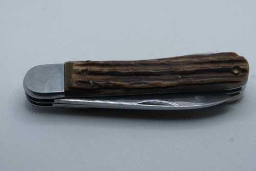 Othello jagdtaschenmesser - othello,