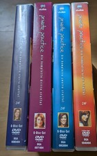 DVD Set Private Practice