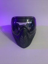 Dye Invision i4 Thermal