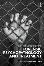 The Handbook of Forensic