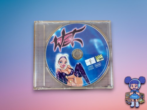 Wet the sexy empire für - ⭐wet,