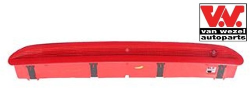 Van wezel 5829929 - wezel,