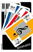 Gál, Hans - Sonatine op.59,1