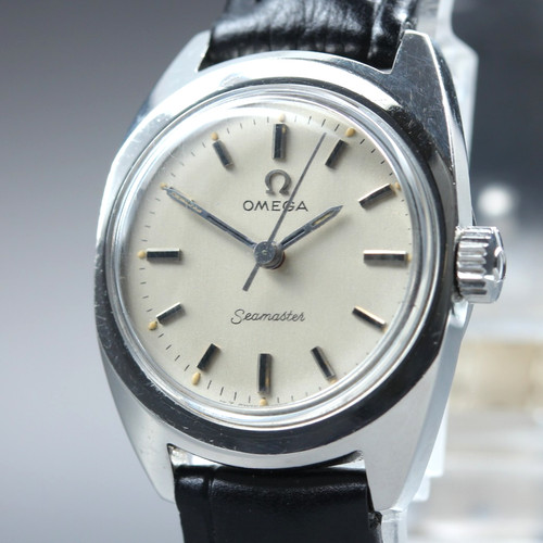 Near mint vintage - [near, mint]