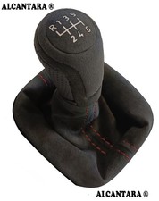 FÜR VW POLO 6N 6N1 6R 6C 5V