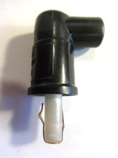 Bremi  10290W/5    1 KOhm