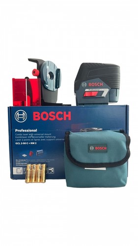 Bosch gcl2 50c - bosch, gcl2-50c