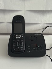 Gigaset Mobilteil Telefon