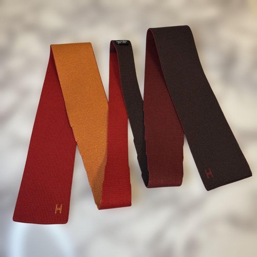 Hermes paris reversible - paris, 4
