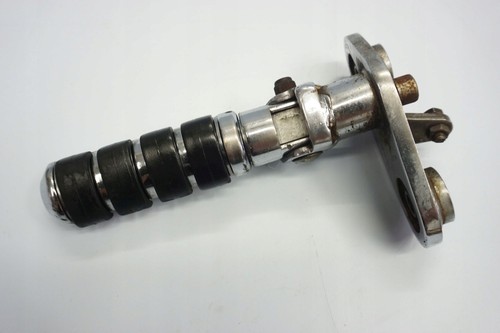 Honda 600 shadow 88 07 - shadow, 88-07