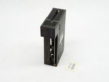 Mitsubishi Output Unit A1SY80