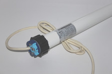 Becker (Warema) ZM20/17 REA