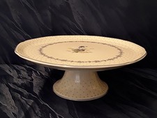 NIKKO vanessa blue peony