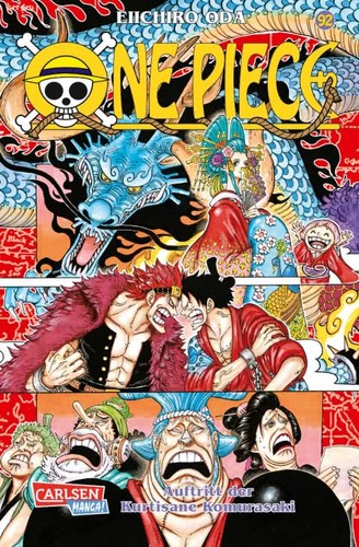 One piece band - piece,