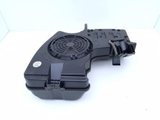 Lautsprecher Alfa Romeo