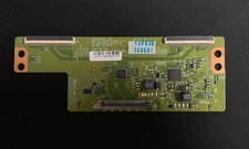LG T-Con Board – 6871L-3806H