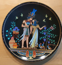 Bradex. The Bradford Exchange