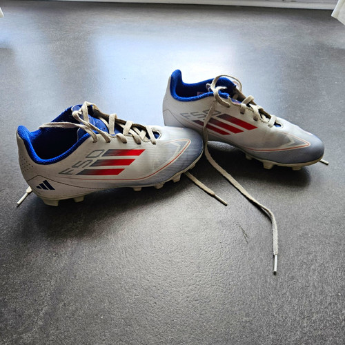 Adidas f50 nocken - adidas,