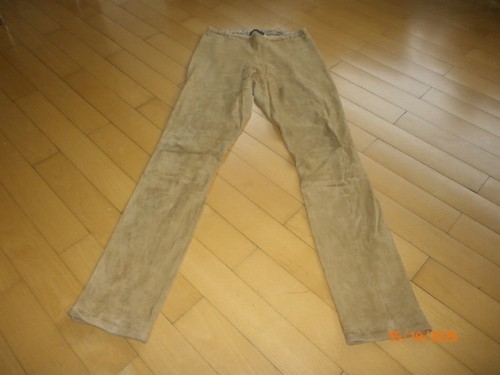 Designer stouls damen - designer,