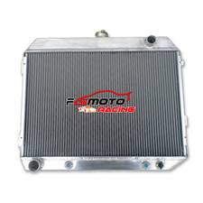Radiator Kühler For 68-74
