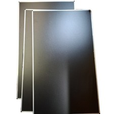 Meister Multifunktionstisch