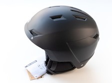 Salomon Pioneer LT Skihelm