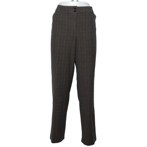 Gaby mersmann stoffhose - gaby, mersmann,