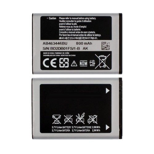 Akku für samsung - akku, gt-e1150i