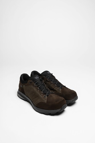 Hanwag herren hikingschuh - herren,