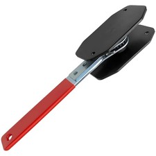 Bremskolben Kompressor