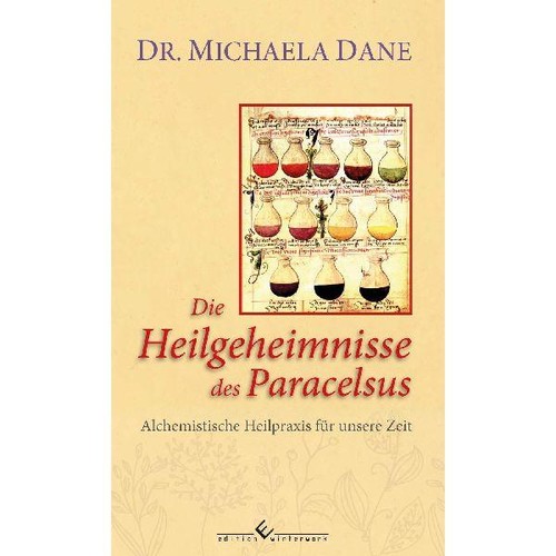 Michaela dane die - michaela,