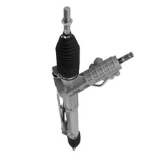 Lenkgetriebe for BMW 5er E39