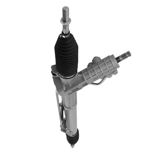 Lenkgetriebe for bmw 5er e39 - bmw,