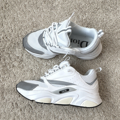 Dior herren sneaker 43 - herren, eu