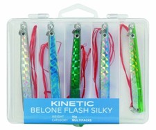 Kinetic belone flash - kinetic,
