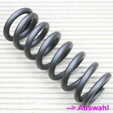 Rock Shox Kage Vivid Feder -