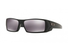 Oakley Sonnenbrille OO9014