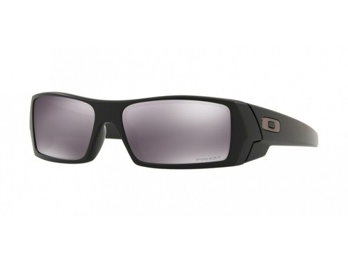 Oakley sonnenbrille oo9014 - sonnenbrille,