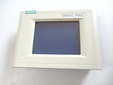 Siemens simatic 170a touch - simatic,